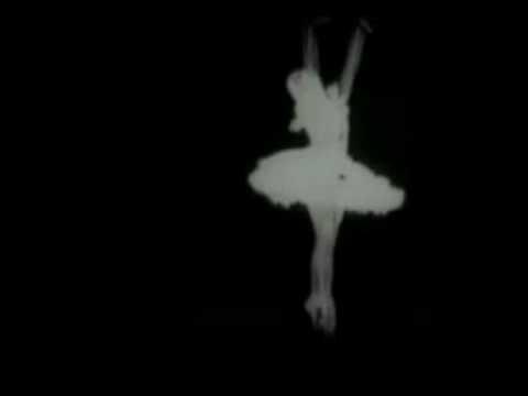 A Theme For The Moon - Luigi Rubino