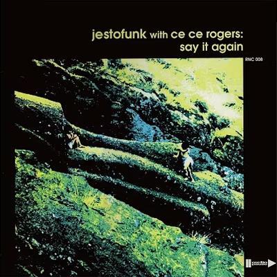  - Jestophunk
