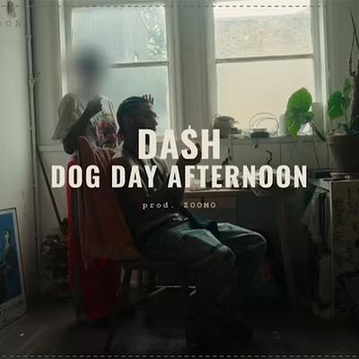  - Da$H