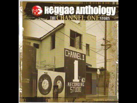 Standalone 7" Single - Revolutionaries