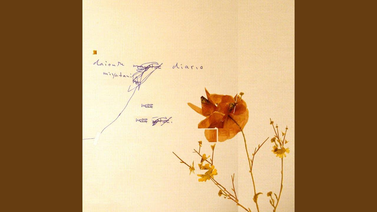  - Daisuke Miyatani