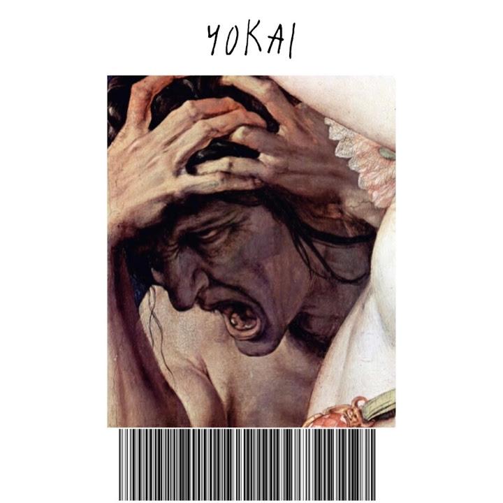  - TENKLLER