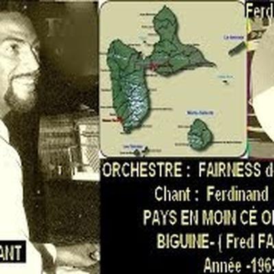  - Orch Jeunesse de PE Halliar