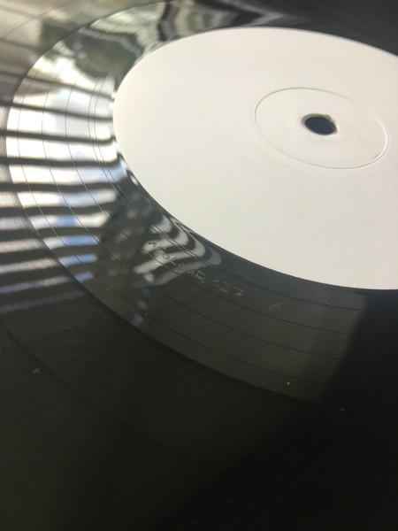 Salmo Salar - Désaccord Majeur