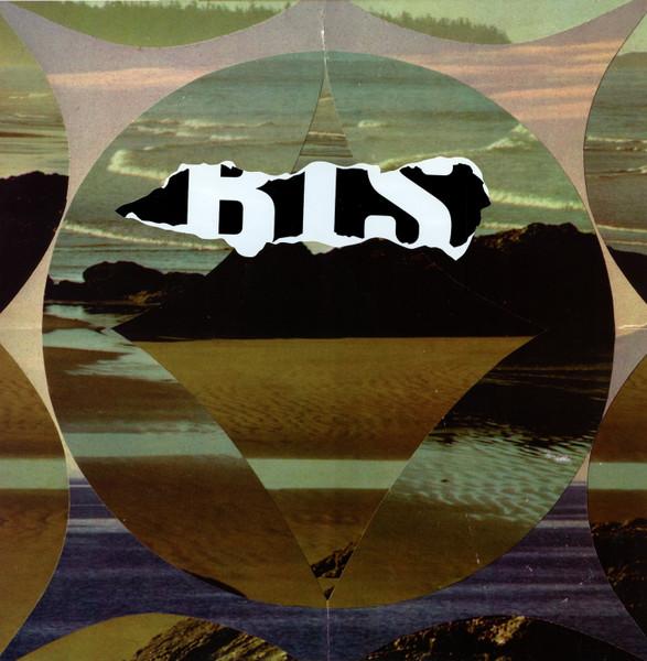 BIS: 001 - 020 - Paradis