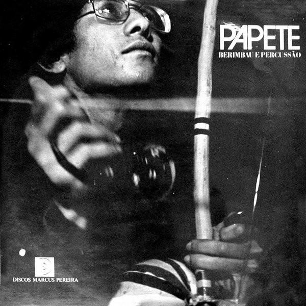  - Papete