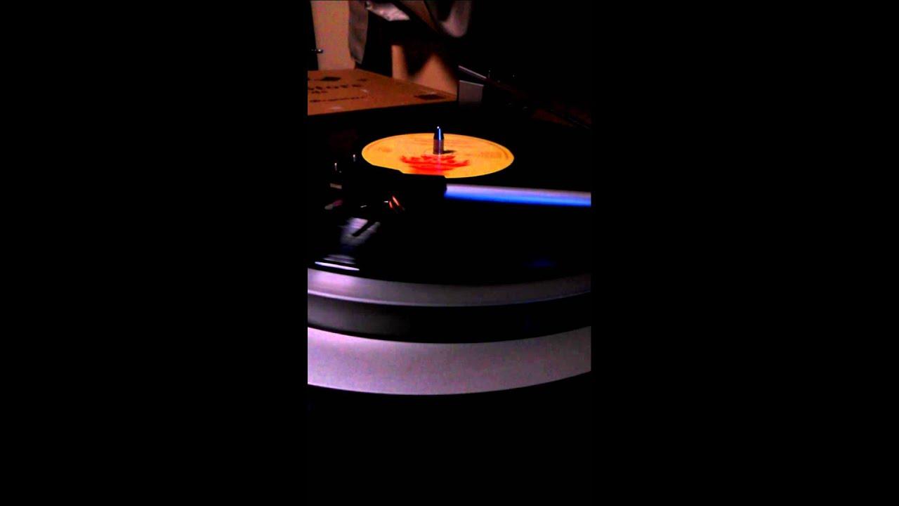 12inch Revivals - (12 inch) Ricardo McKenzie