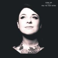 Milk For Your Motors - Gemma Ray