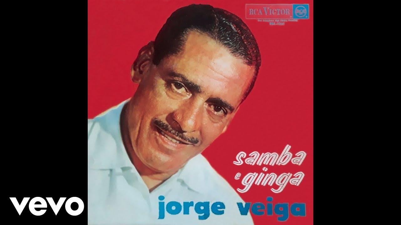  - Jorge Veiga