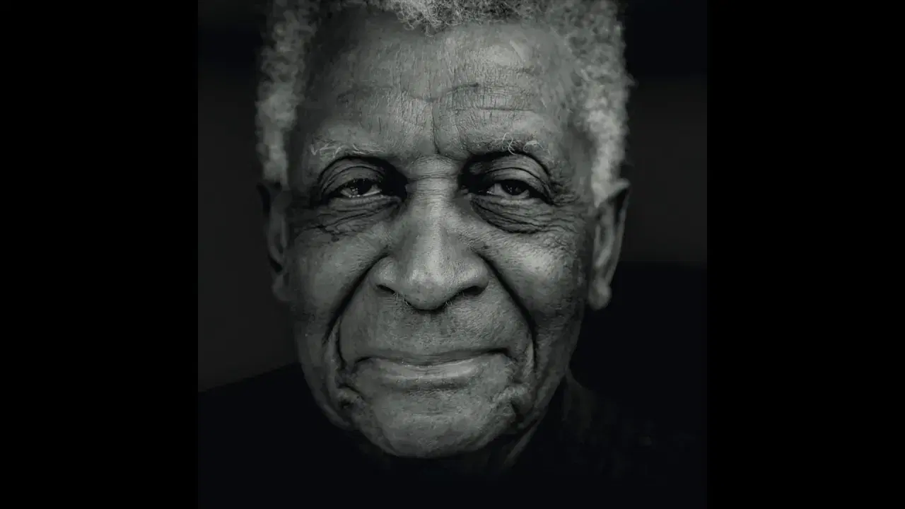 African Herbs - Dollar Brand & Abdullah Ibrahim