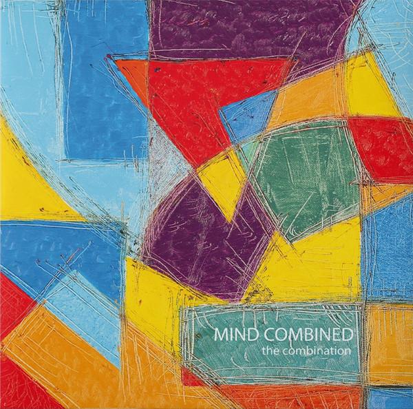  - Mind Combined