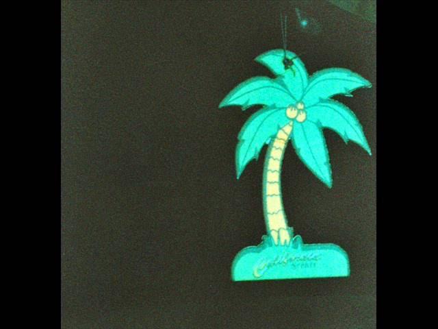 TIME007 - Island Sounds From Japan 2009-2016 - Altz