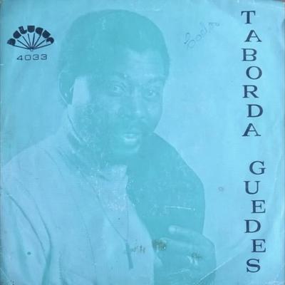 000 - Taborda Guedes