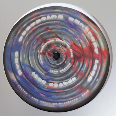 Accepting eEntropy Loss - PVAS