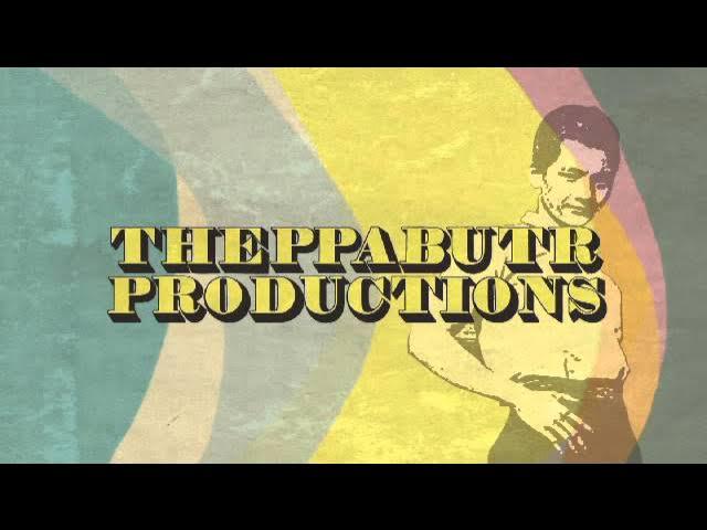 Theppabutr Productions: The Man Behind The Molam Sound 1972-75 - Yupin Kanfung