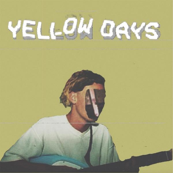  - Yellow Days