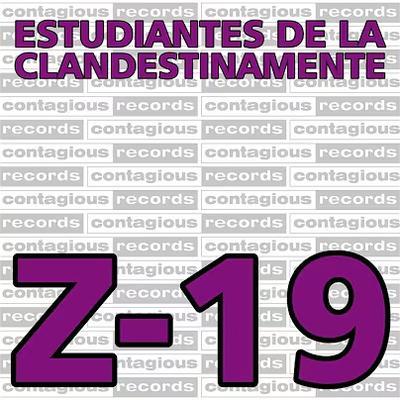  - Estudiantes, De La Clandestinamente 
