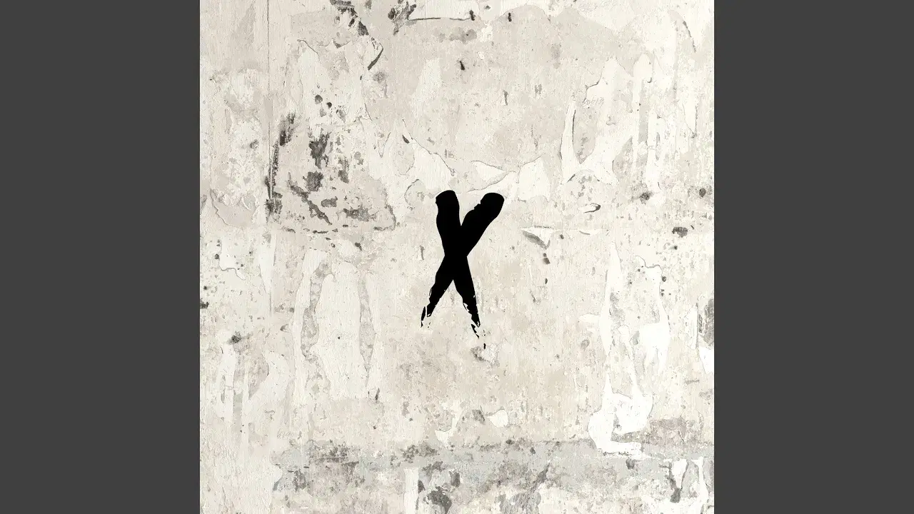  - NxWorries, Anderson .Paak & Knxwledge