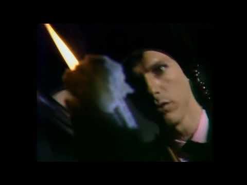 12" - Elektra (AS 11412A) - Sparks