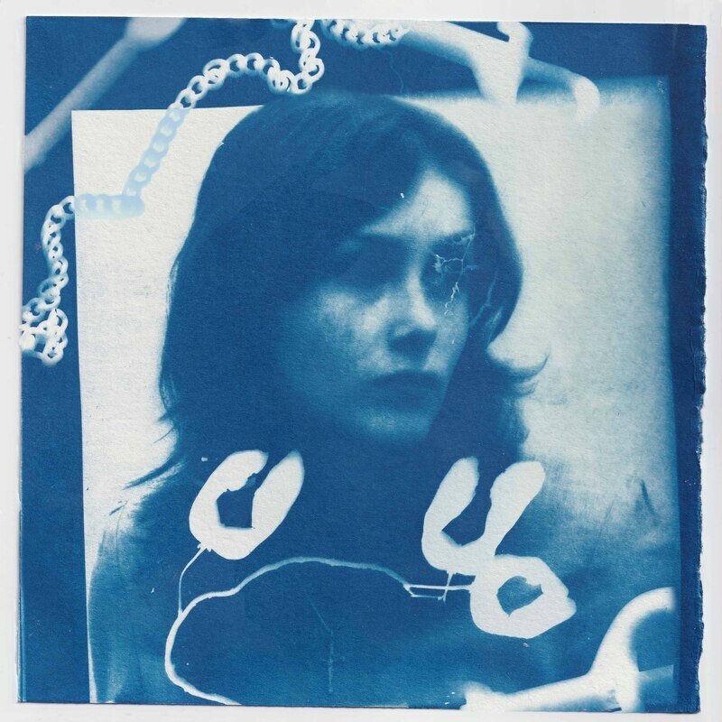 Like the soil - Floco