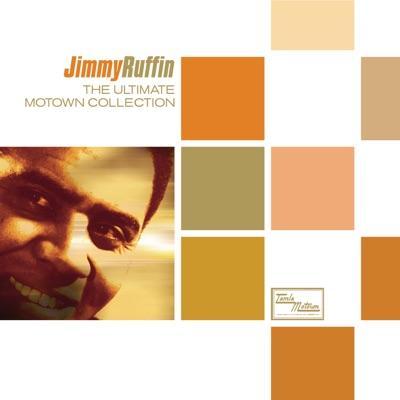  - Jimmy Ruffin