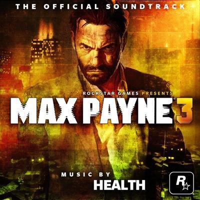  - HEALTH
