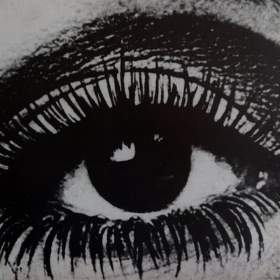  - Las Ánimas del Cuarto Obscuro 
