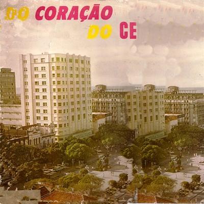  - Ivanildo e seu conjunto
