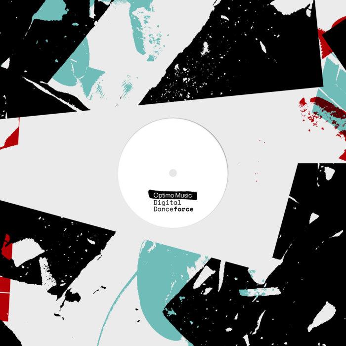 Z Time EP - Vanessa Worm