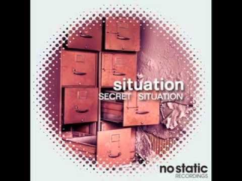 Revisions - Situation