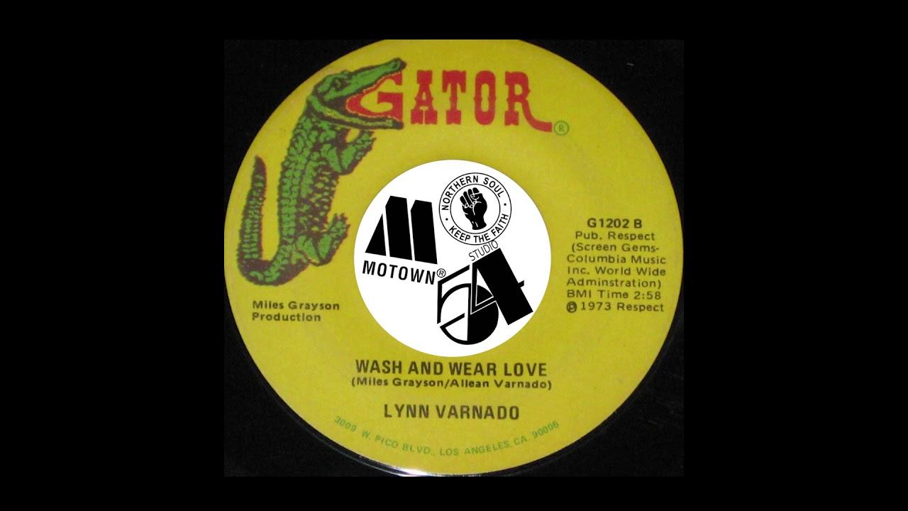 Northern Monsters - Lynne Varnardo