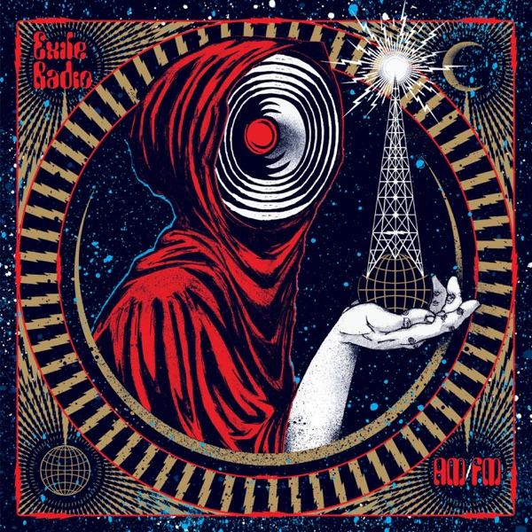 Radio - AM/FM - Exile