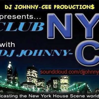 Home Is Where The Bass Is - Cee Mix