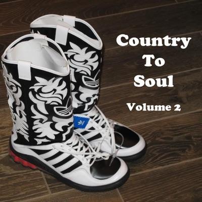  - Rex Garvin And The Mighty Cravers