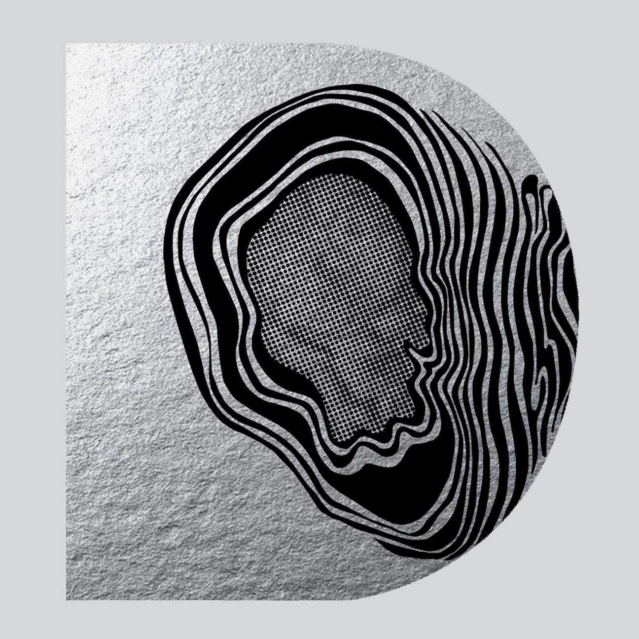 hEARtz - DRUMETRICS