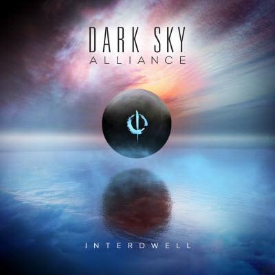 Interdwell - Dark Sky Alliance