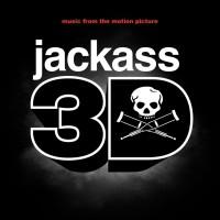 Jackass 3D - Roger Miller