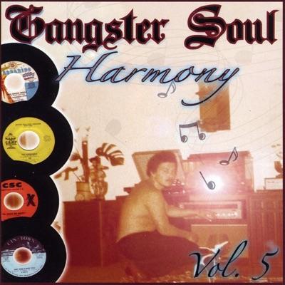  - The Volunteers