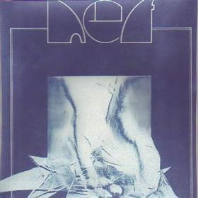 Mais Alors!!?...C'est A l'envers (LP) - NEF