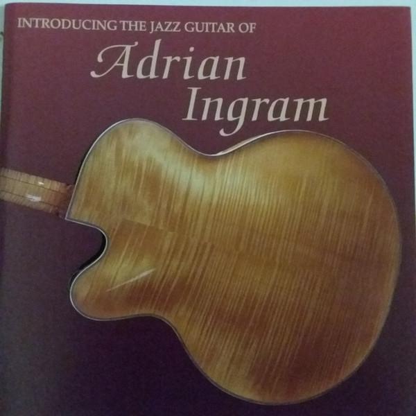 That's All - Ingram