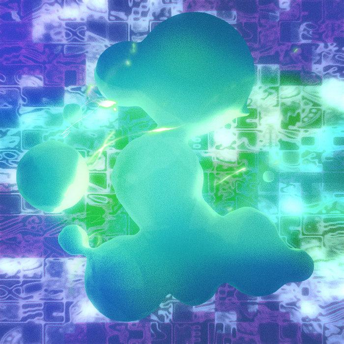 Qualia - Euglossine