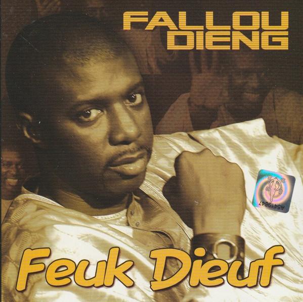 Feuk Dieuf - Fallou Dieng
