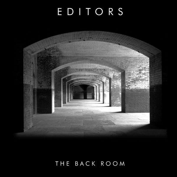  - Editors