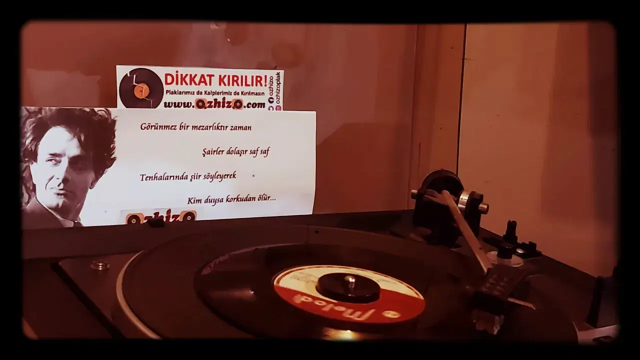  - Şevket Uğurluel Ve Arkadaşları