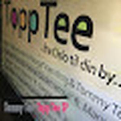  - Tom Epangue