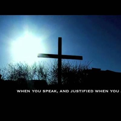 Untitled - ASH WEDNESDAY