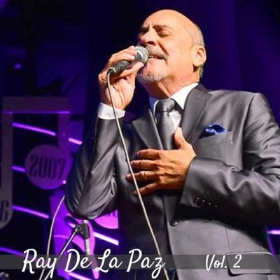  - Louie Ramirez, Ray De La Paz