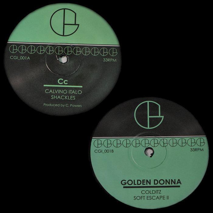 CGI001 - Cc
