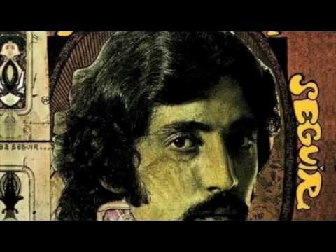  - Ivan Lins