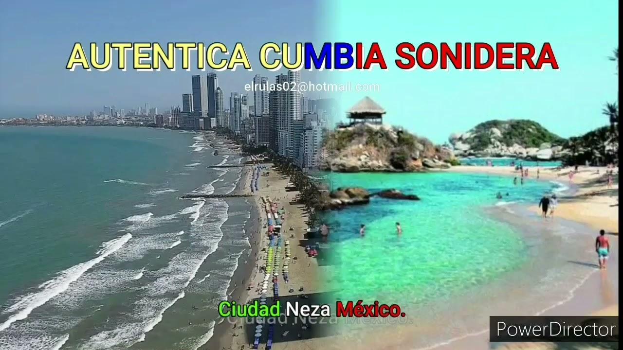  - Conjunto Nobel